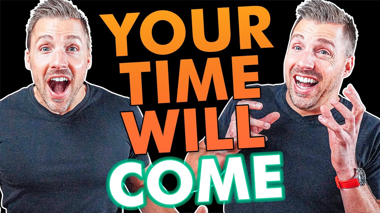 3 Things Every Entrepreneur Needs to Be Successful in 2026 - YouTube