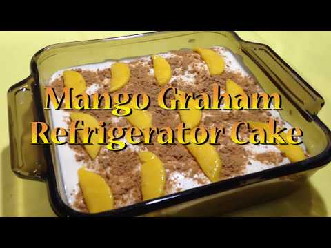mango-graham-ref-cake