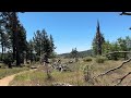 Penny Pines To Big Laguna Lake 5/21/26