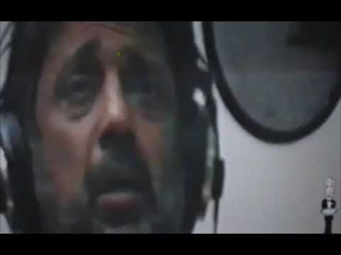 اردلان سرفراز تا سال پنجاه و هفت