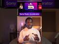 A wee reflection about the Black Founders Program | Sony Music Accelerator #startup