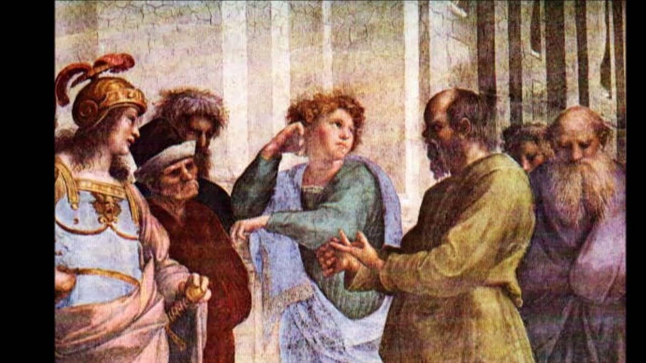 концепция идеального государства платона. платон об обществе. семья платона. платон фриске 2023. платон краткая биография.