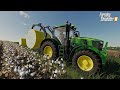 Big Jim's Contracting & Co. {FS19:} Live