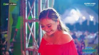SERPIHAN SESAL EVIS RENATA - DP MUSIC - WEDDING FISCA & RINTAN - JAMBU TIMUR MLONGGO JEPARA