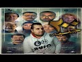 مراجعة فيلم 200 جنيه بدون حرق  