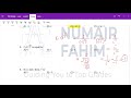 XI Maths Chap 1 Complex Numbers Mcqs (1-10)