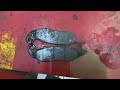 How to change replace break pads || disc problem solution ||