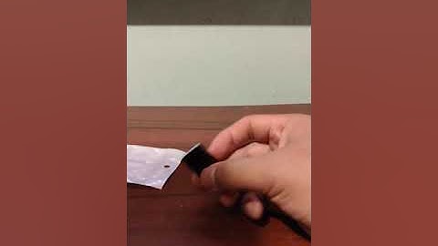 GEARBEST - SY - T97 Multifunctional Micro SD TF T-Flash Memory Card Reader Adapter