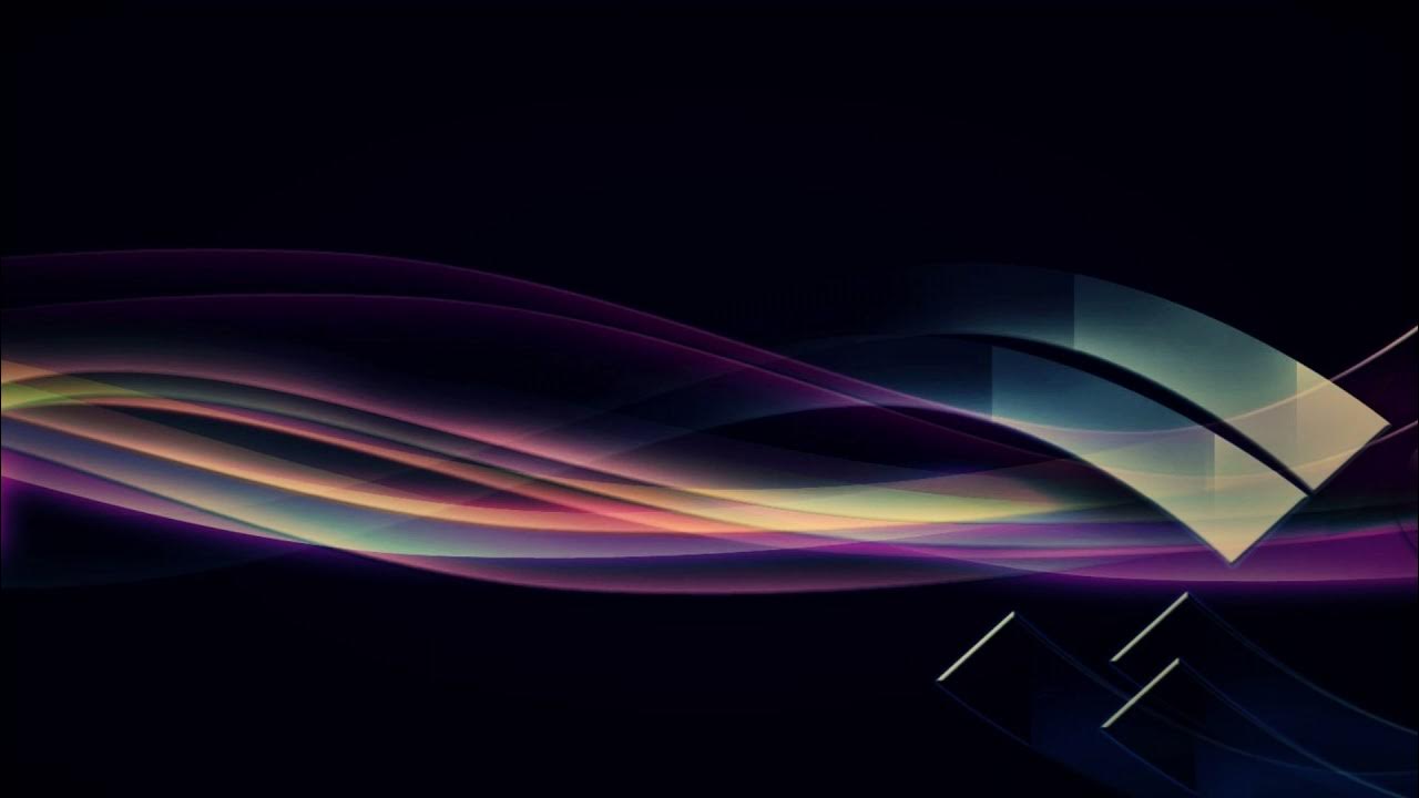 Виндовс 7. Windows xp рабочий стол. Windows 7 night. Заставка виндовс. Windows 7 night.