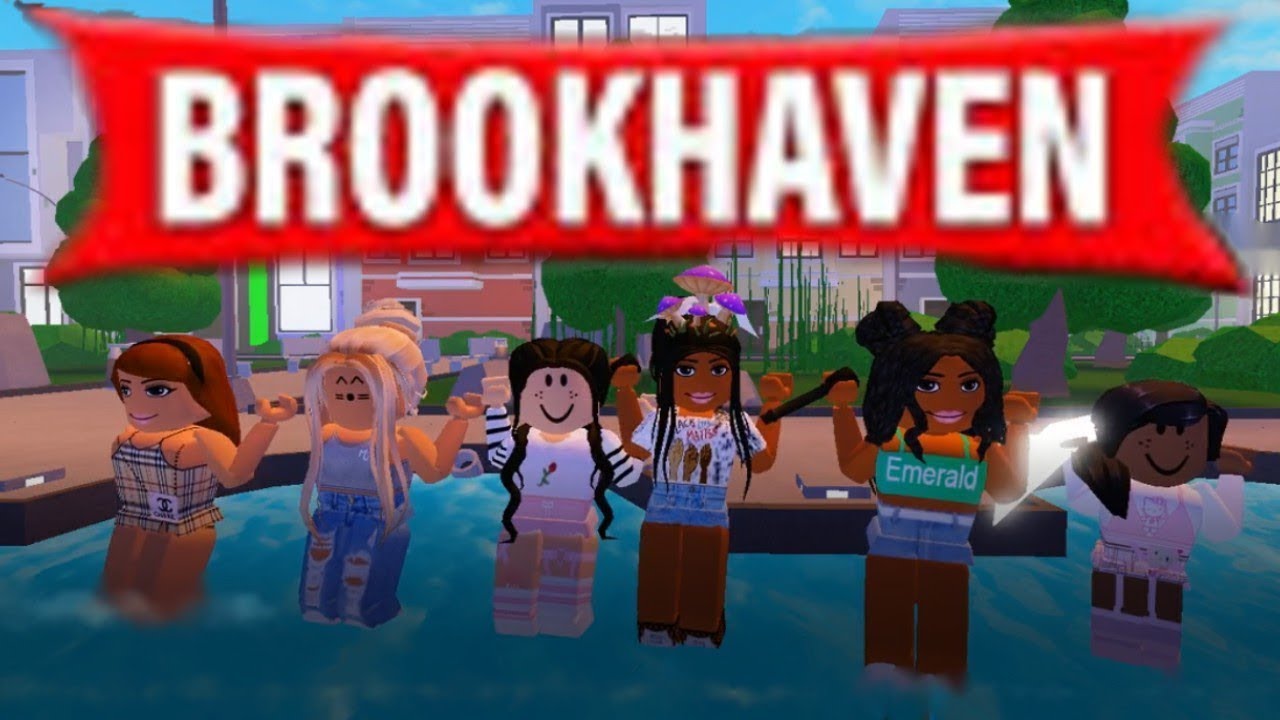 Скин в брукхэвен. Брукхейвен РОБЛОКС. Roblox игра Brookhaven. Скины для РОБЛОКСА Брукхейвен. Карта Брукхевен в РОБЛОКС.