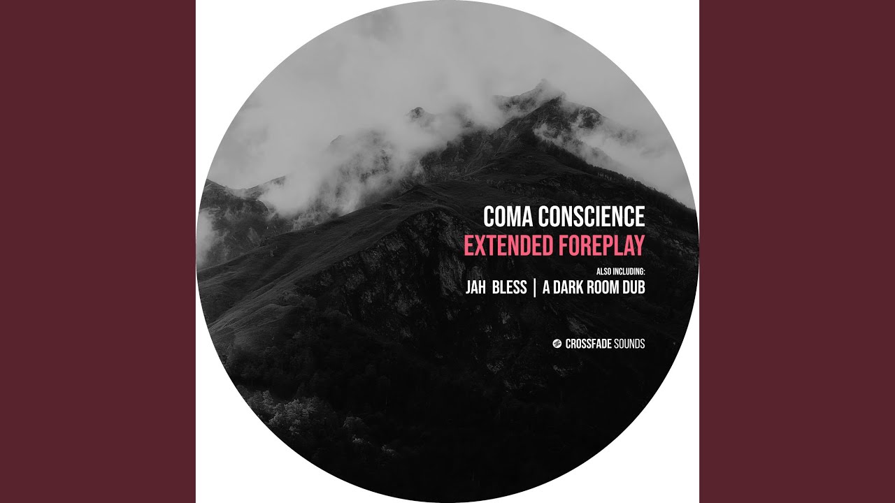 Guarda Extended Foreplay su YouTube Guarda Extended Foreplay su YouTube