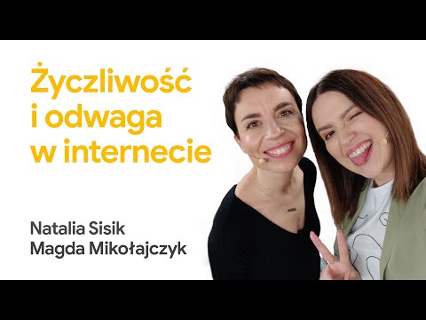 Wideo: Jak prosić o życzliwość: 12 kroków (ze zdjęciami)