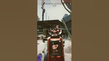 Old Apex Legend 🤡❤️ #apexlegends #apex #apexlegendsclips #fyp #fypシ #viral #shorts #shortvideo
