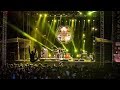 #راب_الأردن    MC KABOoS  -  MC MILEY راب هادف مبروك عرسك