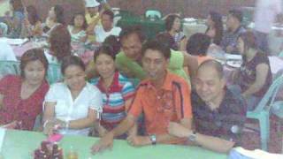 mhs 1990 batch 2