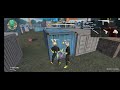 Headshot Hacker Enemy ke Mere Lol Marlam | Garena Free Fire |