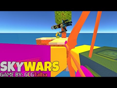 Roblox Skywars 14 Best Team Ever Youtube - roblox skywars awesome teammates youtube