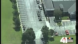 Funeral to be held for Pfc. Cale Miller