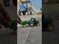 Amar New Rc excavator vs Rc Jcb unboxing 🤯🔥
