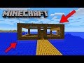 OUR HOUSE!! - Minecraft Hardcore Island Survival! EP.4