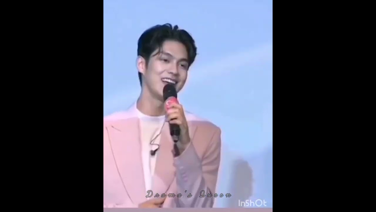 bright singing dew's sing 