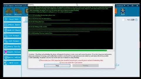 iPhone 12 pro Face ID & True Tone Repair Without Original Receiver FPC  JCID Unbind Brushing Method.