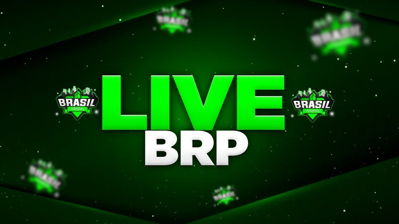 JOGANDO BRP COM OS INSCRITOS VOIP ON!!! - GTA SAMP 