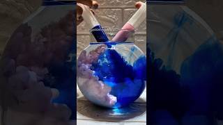 colourmix colorblend paintmix artmix mixcolors creativeclr colorfun blendart colorplay art