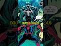Os Homens Aranhas HUMILHARAM o Venom! #hq #marvel #marvelcomics #quadrinhos #comics