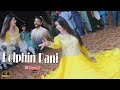 Daman Bacha Dolphin Rani Best Dance Performence TikTok Viral Song KP STUDIO Daman Bacha Dolphin Rani Best Dance Performence TikTok Viral Song KP STUDIO
