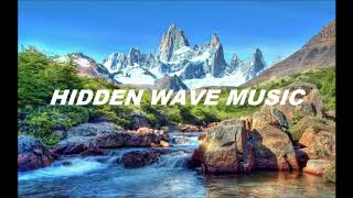 Emile Rottmayer  Audia