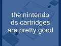 psp is better than ds