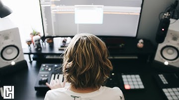 Komplete 12 Ultimate | Demo