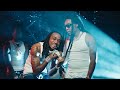 Quavo - Diamond ft. Travis Scott (Music Video)