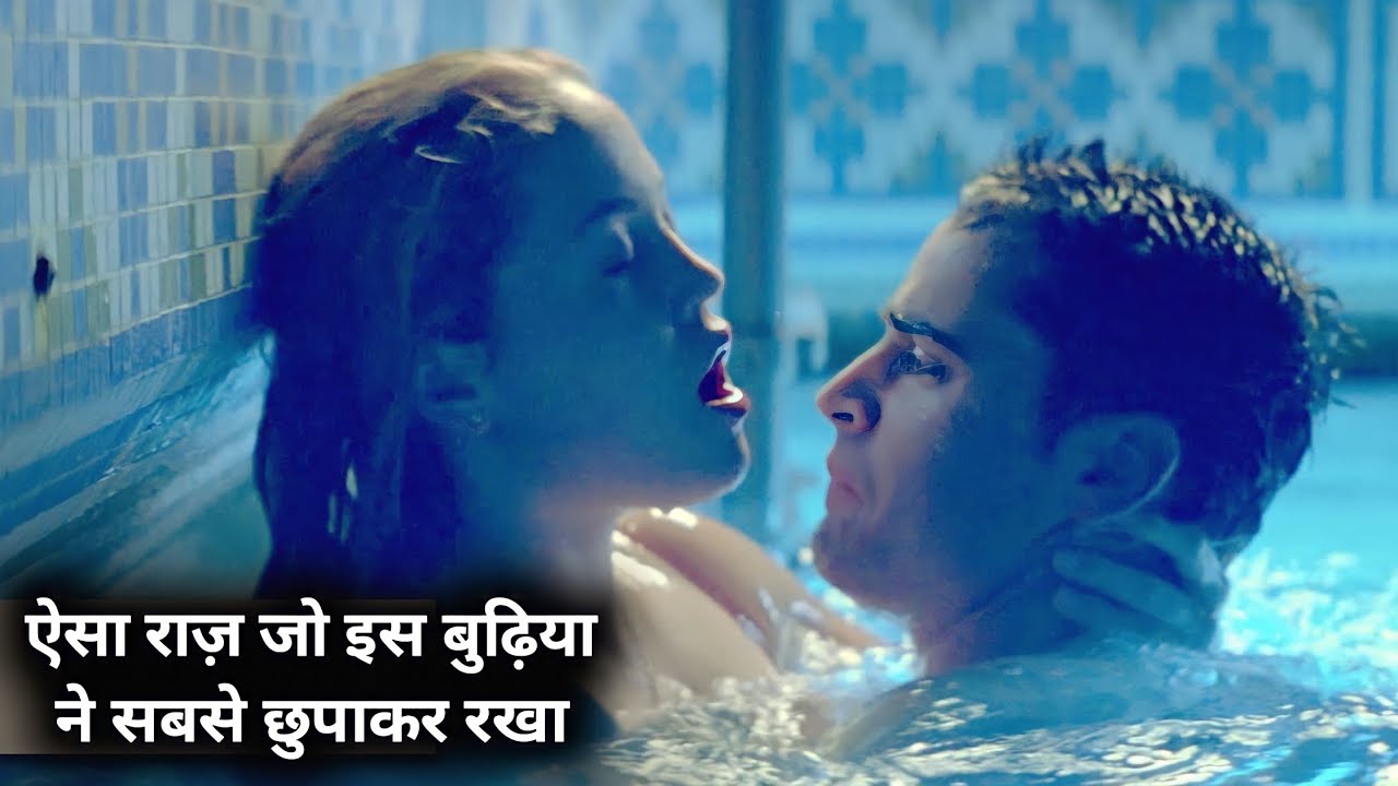 Lake Placid 1999 Movie Explain In Hindi Urdu Explain By Indian lake-placid-1999-movie-explain-in-hindi-urdu-explain-by-indian
