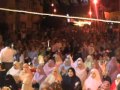بحلم لو عاد الإسلام أ أحمد جماله بحلم لو عاد الإسلام أ أحمد جماله
