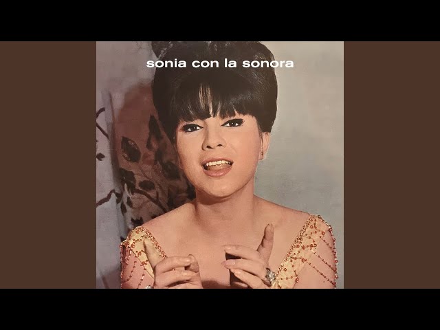 Lo Que Mas Quisiera - YouTube