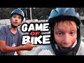 ДЕРЗКИЕ на BMX - Game of Bike