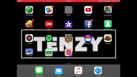 How To Make Air Shou stop Crashing