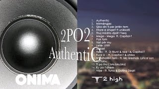 2Po2-Authentic