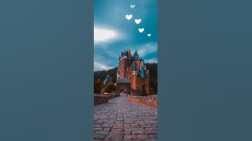 سورة الفيل ـ القارئ إسلام صبحي ❤