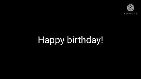 Message to AJTheAgencyBoi2K6 UTTP THDTC TSPL