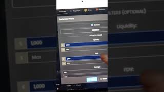 How To Find The Next 10X Solana Meme Coin EARLY!