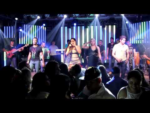 ao-passo-da-loucura---mastruz-com-leite-em-arcoverde-(pe)
