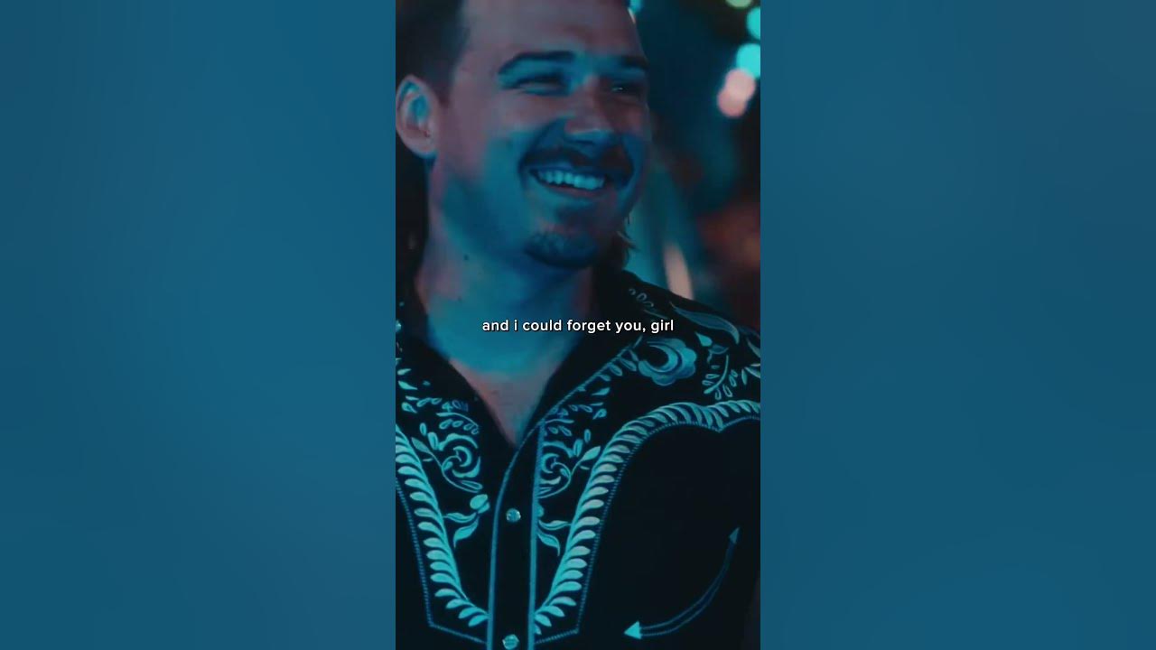 Baby just in case ❤️‍🔥 #morganwallen #collab #lyrics #newmusic #edit #country