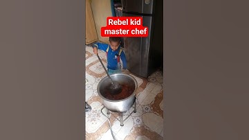 master chef 🤑💸💰  #youtubeshorts #trending #funny #trendingshorts #shortvideo