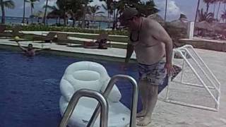 CIMG4364.AVI