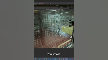 I Have ADHD… so I’m Making 3 Games  EP7 #indiedev #gaming #gamedevblog #devlog #games #vr #shorts