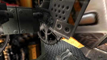 Quake 3 DeFRaG: idtech3_ql_q3:defrag (#5)