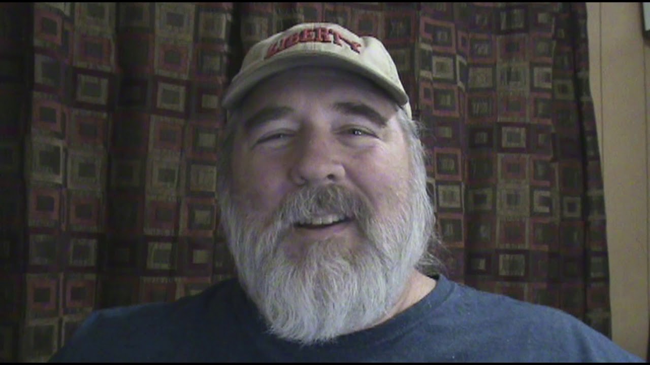 Are you RIGHT? Or are we ONE? 2/12/19 YouTube Are you RIGHT? Or are we ONE? 2/12/19 YouTube